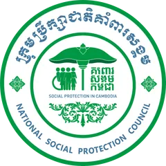 NSPC Logo